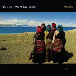 Inexil - Hubert von Goisern
