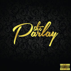 The Parlay - The Specktators