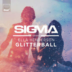 Glitterball - Sigma