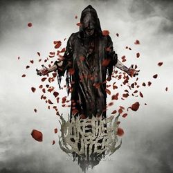 Neverbloom - Make Them Suffer