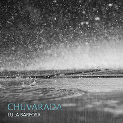 Chuvarada - Lia Sabugosa