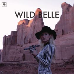 Isles (Remix EP) - Wild Belle