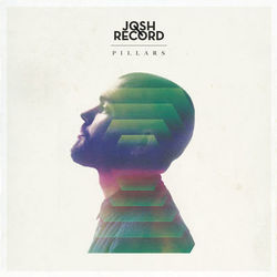 Pillars - Josh Record
