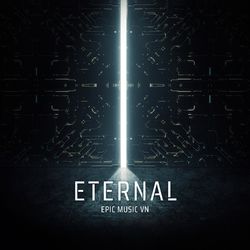 Eternal - Sanitarius