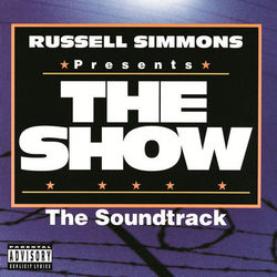 The Show - LL Cool J