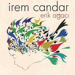 Erik Agaci - Irem Candar