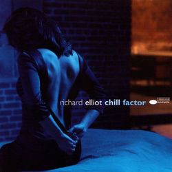 Chill Factor - Merle Haggard