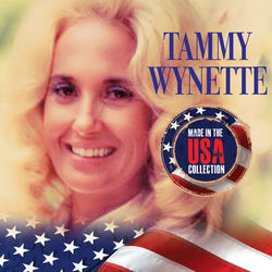 Made in the Usa Collection - Tammy Wynette