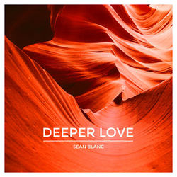 Deeper Love - Mike Mago