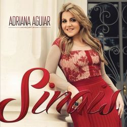 Sinais - Adriana Aguiar