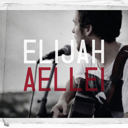 Aellei - Elijah