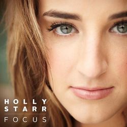 Focus - Holly Starr