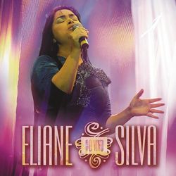 Eliane Silva - Eliane Silva