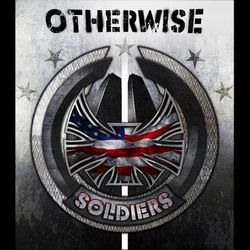 Soldiers - The Trouble With Templeton