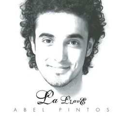 La Llave - Abel Pintos