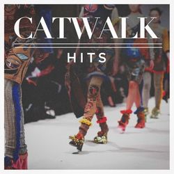 Katy Perry - Catwalk Hits