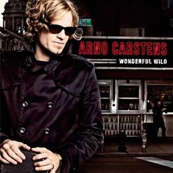 Wonderful Wild - Arno Carstens