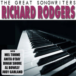 The Great Songwriters - Richard Rodgers - Perry Como