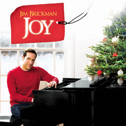 Joy - Jim Brickman