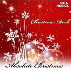 Absolute Christmas - Christmas Rock - Brenda Lee