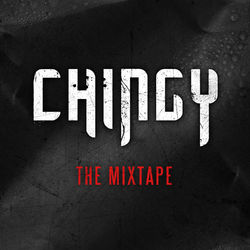 The Mixtape - Chingy