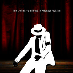 The Definitive Tribute to Michael Jackson - ATB