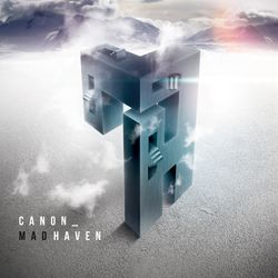 Mad Haven - Canon