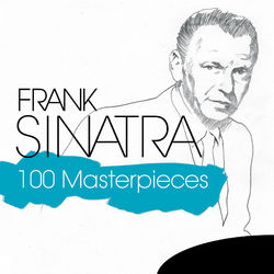 100 Masterpieces