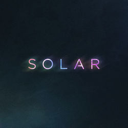 Solar (Acoustic) - Northlane