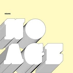 Nouns - No Age