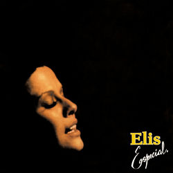 Elis Especial - Elis Regina