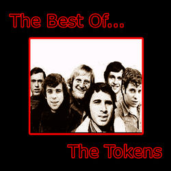 The Best Of... - The Tokens
