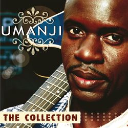 The Collection - Umanji
