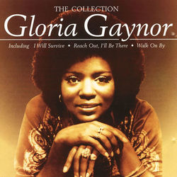 The Collection - Gloria Gaynor