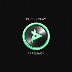 Press Play - Afrojack