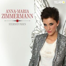 Sternstunden - Anna-Maria Zimmermann