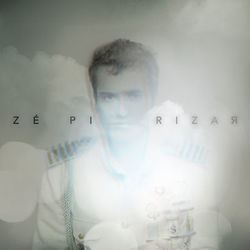 Rizar - Zé Pi