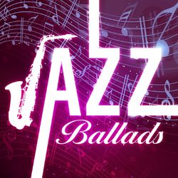 Jazz Ballads - Gerry Mulligan