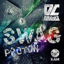 Swag / Proton - DC Breaks
