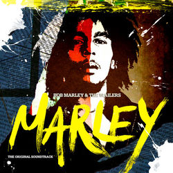 Marley OST - Bob Marley e The Wailers