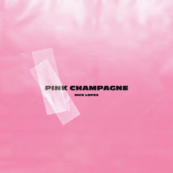 Pink Champagne - Jimmy Rushing