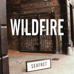 Wildfire - Seafret