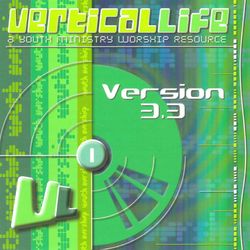 Vertical Life (Version 3.3) - Darrell Evans