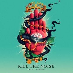 FUK UR MGMT - Kill The Noise