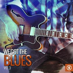 We Got the Blues, Vol. 3 - Little Walter