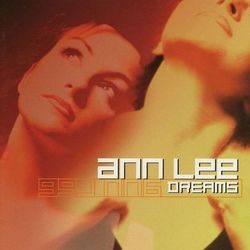Dreams - Ann Lee