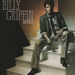 Respect - Billy Griffin