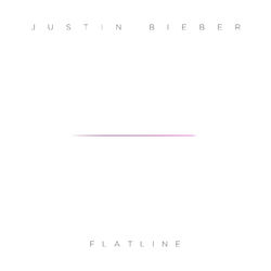 Flatline (Nelly Furtado)