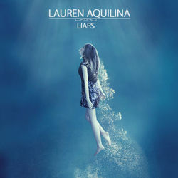Liars - Lauren Aquilina