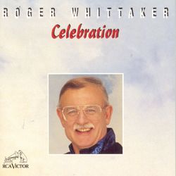 Celebration - Roger Whittaker